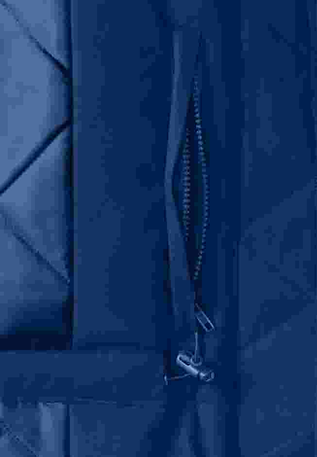The Arctic Parka&trade; image number 6