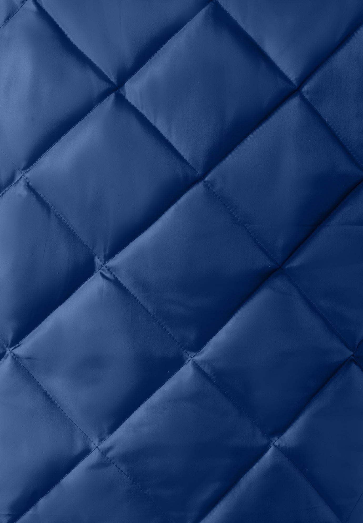 The Arctic Parka&trade; image number 7