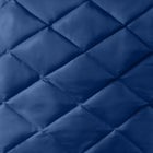 The Arctic Parka&trade; image number null