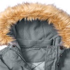The Arctic Parka&trade; image number null