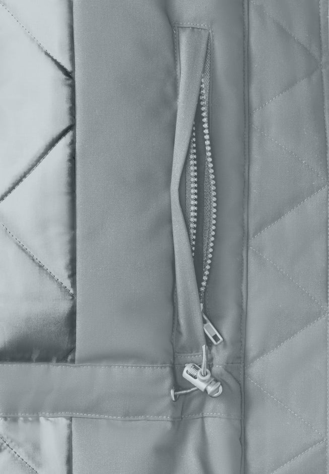 The Arctic Parka&trade; image number 6