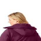 The Arctic Parka&trade; image number null