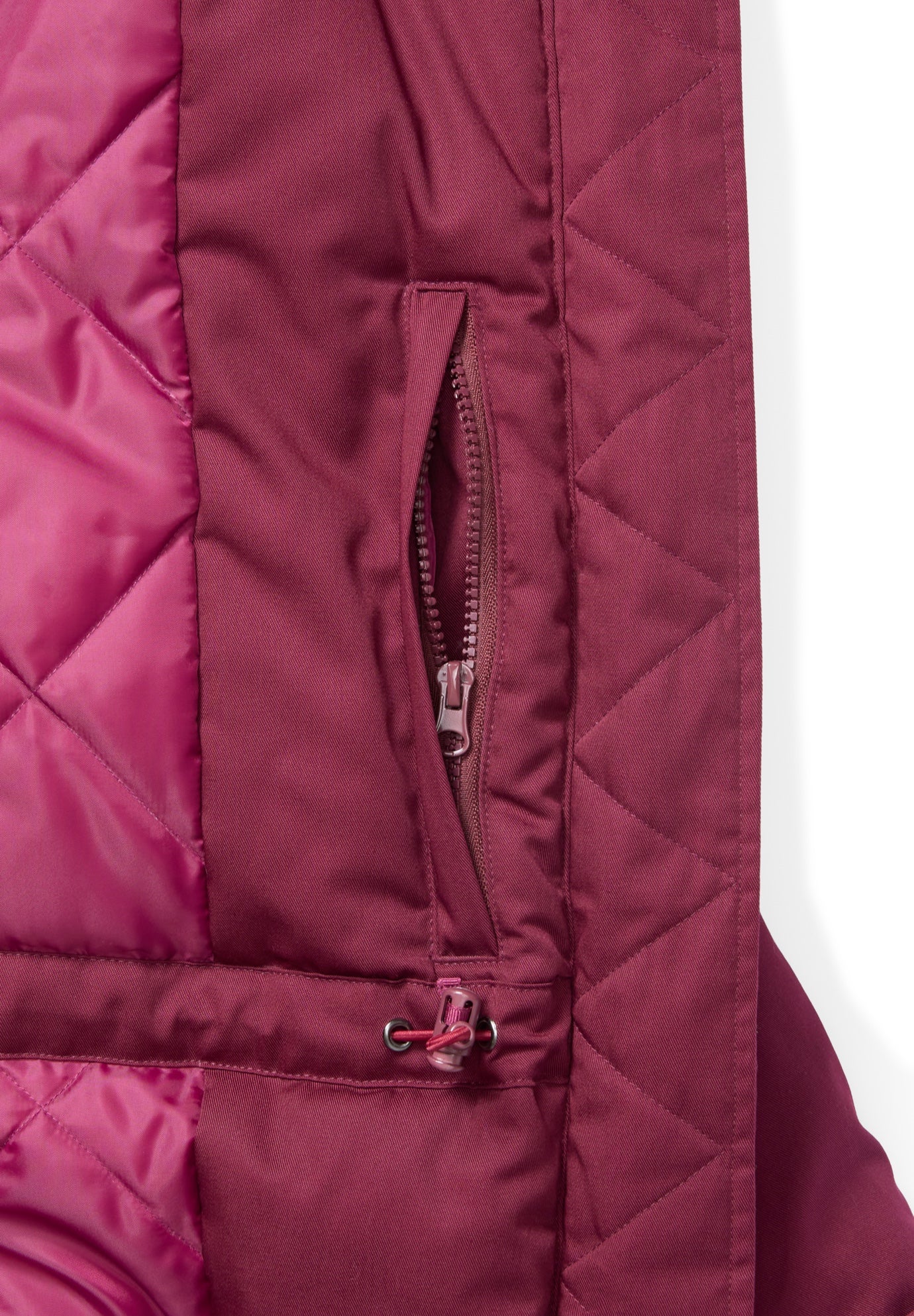 The Arctic Parka&trade; image number 6