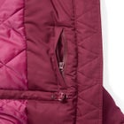 The Arctic Parka&trade; image number null