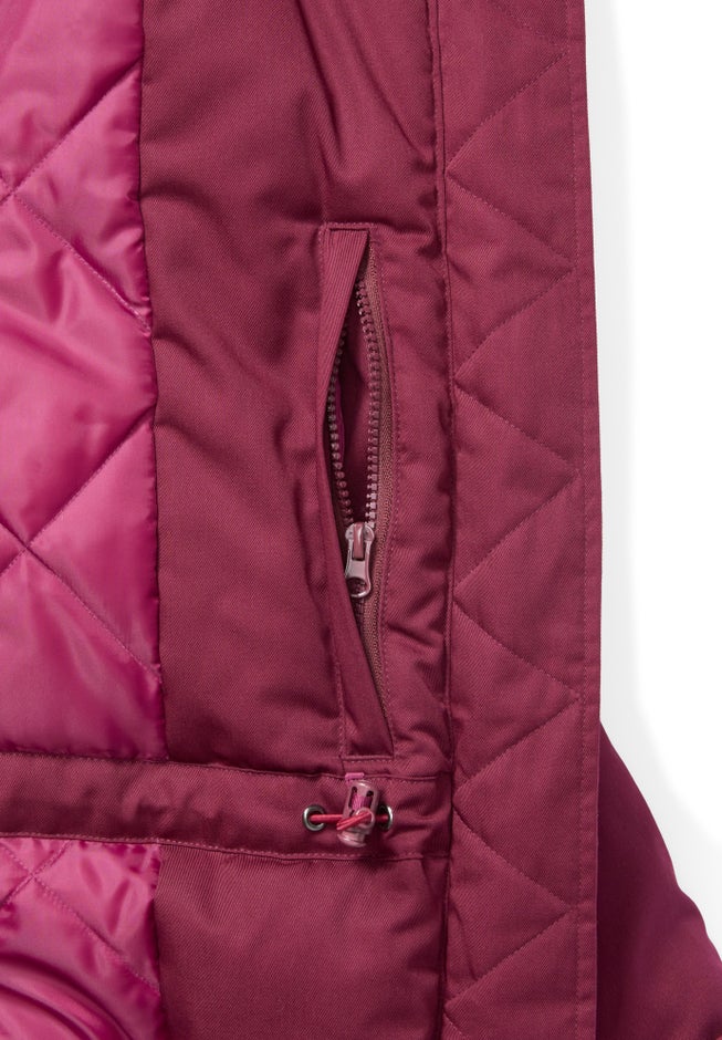 The Arctic Parka&trade; image number 6