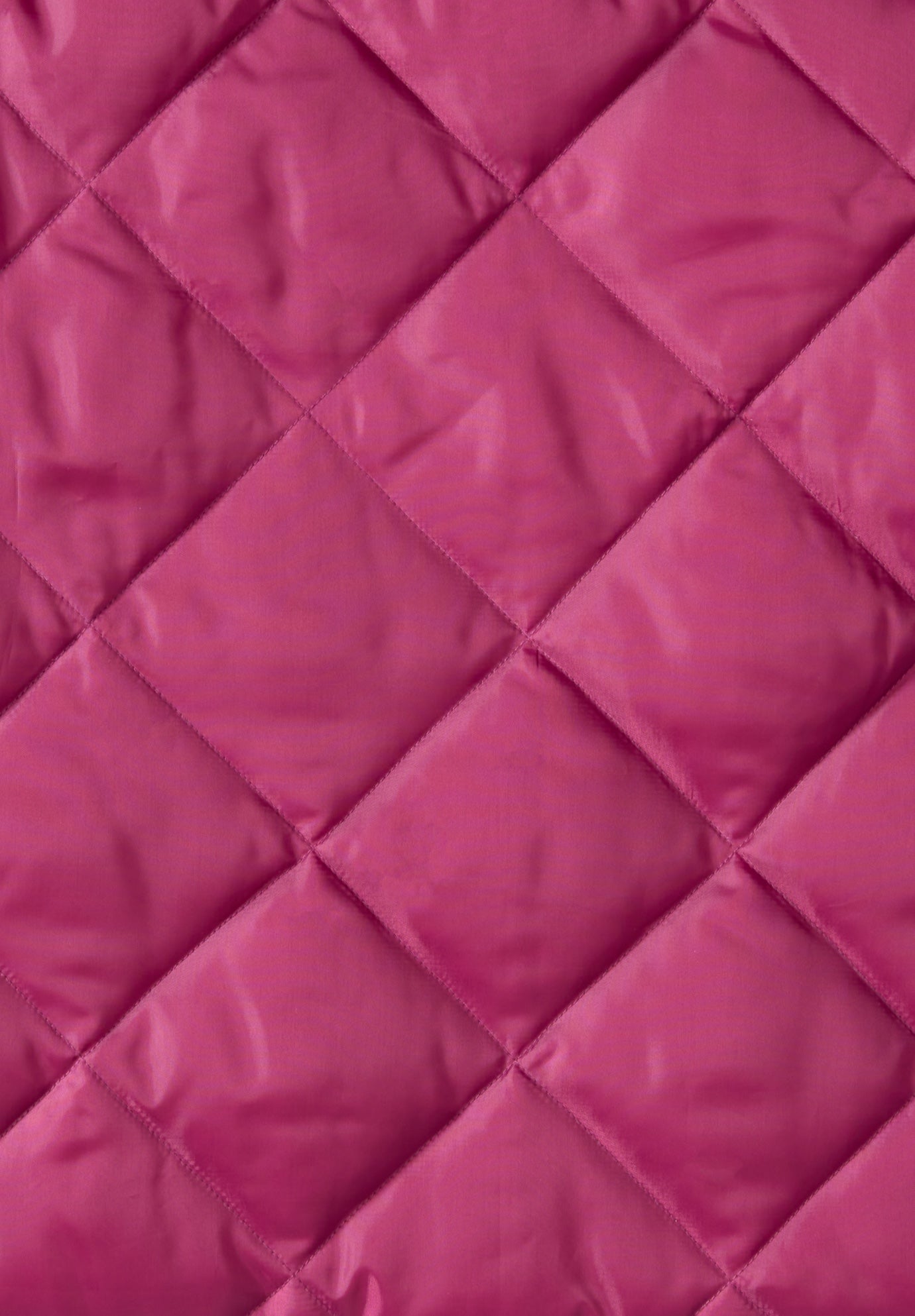 The Arctic Parka&trade; image number 7