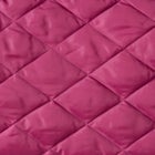 The Arctic Parka&trade; image number null