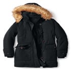 The Arctic Parka&trade; image number null