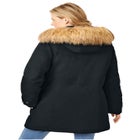 The Arctic Parka&trade; image number null