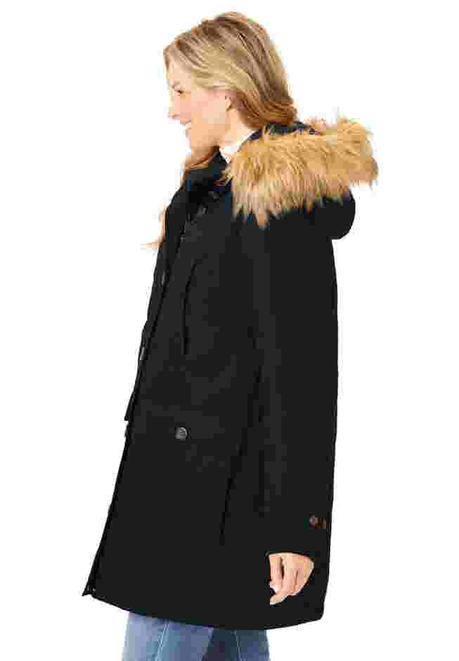 The Arctic Parka&trade; image number 3