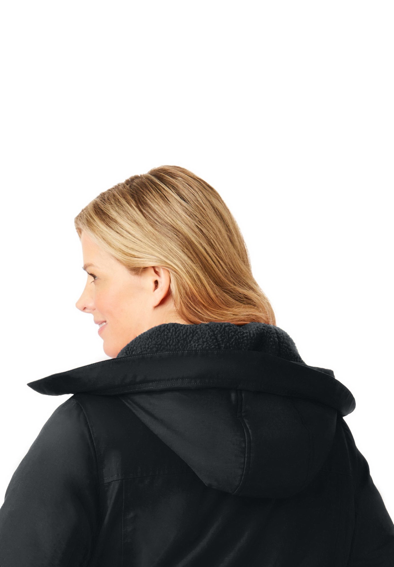 The Arctic Parka&trade; image number 4