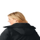 The Arctic Parka&trade; image number null