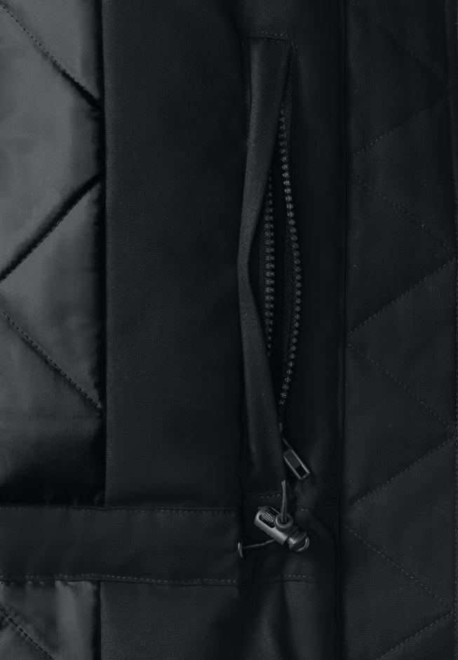 The Arctic Parka&trade; image number 6