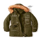 The Arctic Parka&trade; image number 1