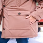 The Arctic Parka&trade; image number 2