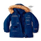 The Arctic Parka&trade; image number 1