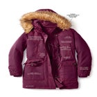 The Arctic Parka&trade; image number 1