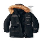 The Arctic Parka&trade; image number 1