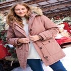 The Arctic Parka&trade; image number 0