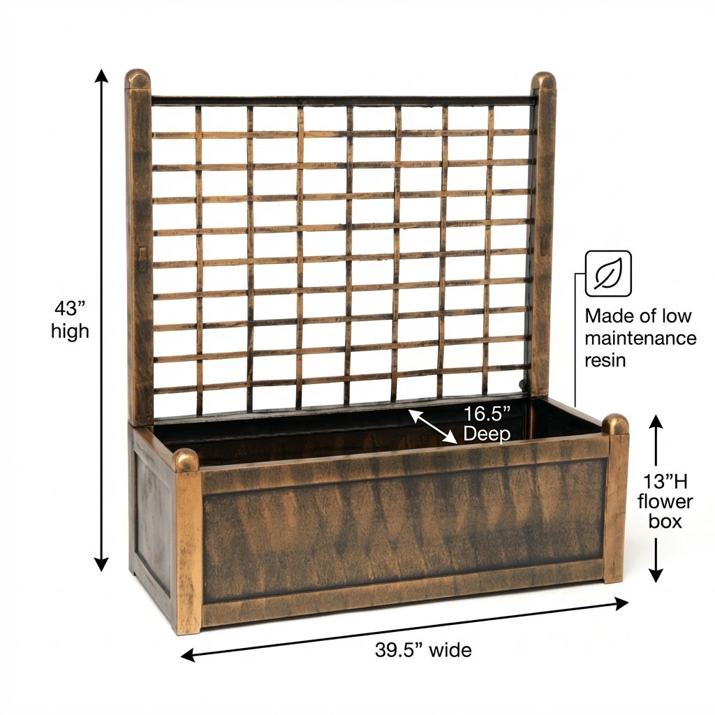 null image number null