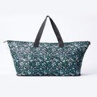 Packable Tote Bag image number null