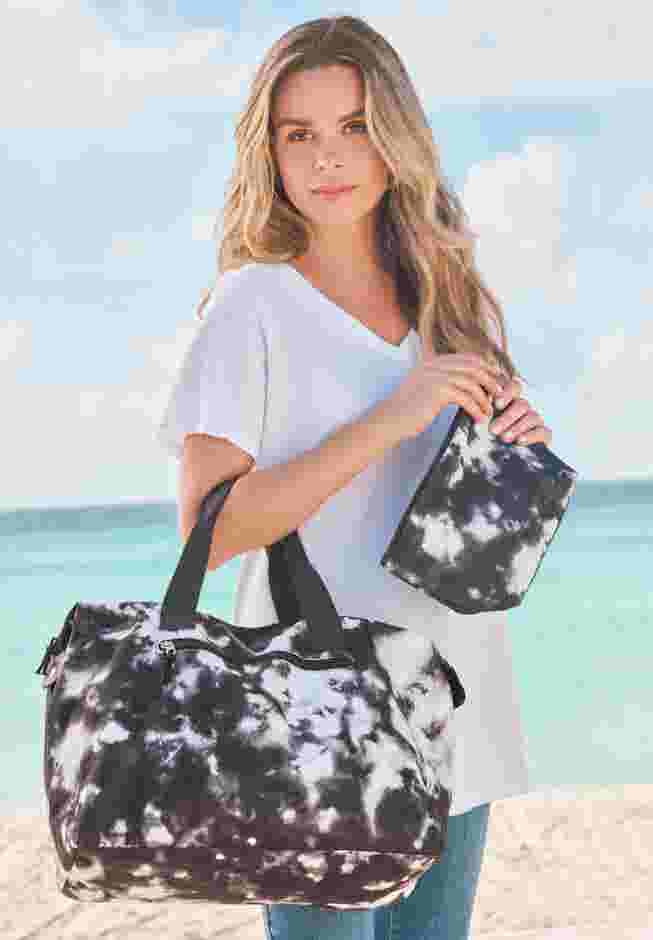 2-Piece Travel Set image number 1