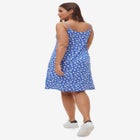 Knit Tank dress image number null