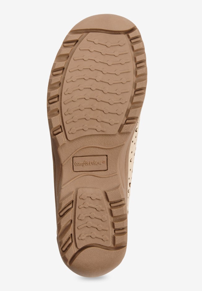 The Maysen Flat image number 2