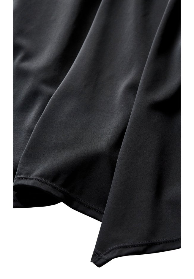 Icon Swimdress image number 8