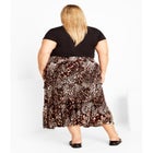 Zoey Skirt image number 1