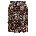 Zoey Skirt image number 2