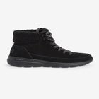 The On the Go Glacial Ultra Timber Bootie image number null