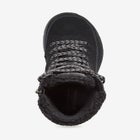 The On the Go Glacial Ultra Timber Bootie image number null