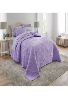 Comfort Cloud Bedspread