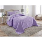 Comfort Cloud Bedspread image number 0