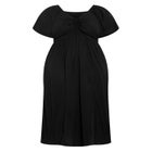 Cassidy Maxi Dress image number 2