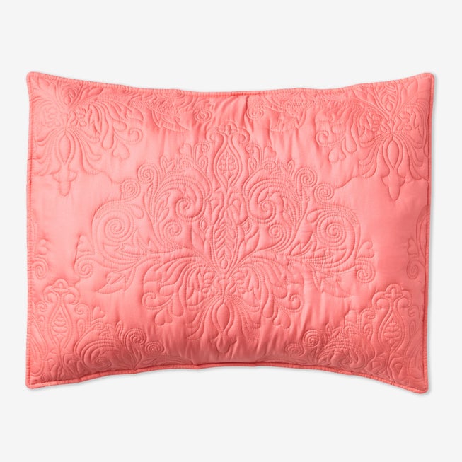 Comfort Cloud Sham image number 0