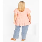 Amity Tunic image number 1