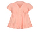 Amity Tunic image number 2