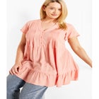 Amity Tunic image number 0