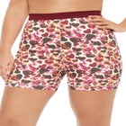 Avenue Body Boxer 2-Pack image number null