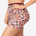 Avenue Body Boxer 2-Pack image number null