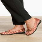 The Thayer Slip On Flat image number null