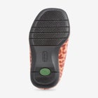 The Thayer Slip On Flat image number null