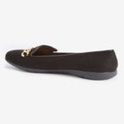 The Thayer Slip On Flat image number null