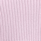 V-Neck Shaker Trapeze Sweater image number null