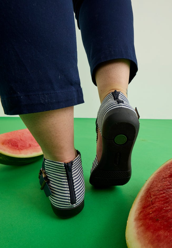 The Payton Shootie image number 7