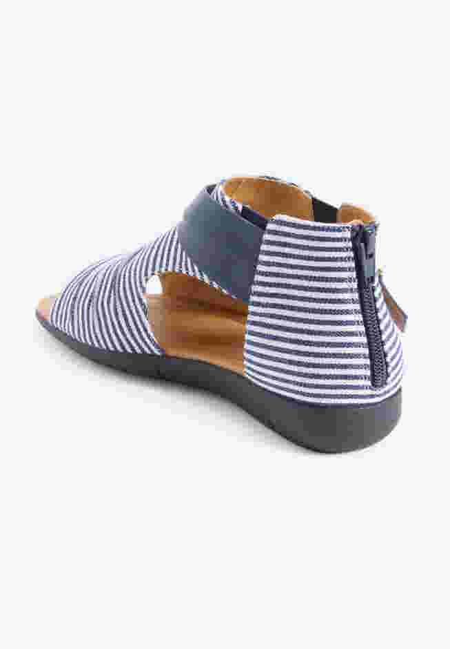The Payton Shootie image number 1