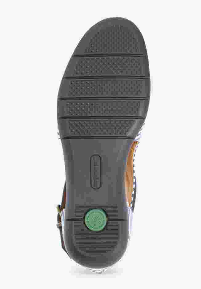 The Payton Shootie image number 2