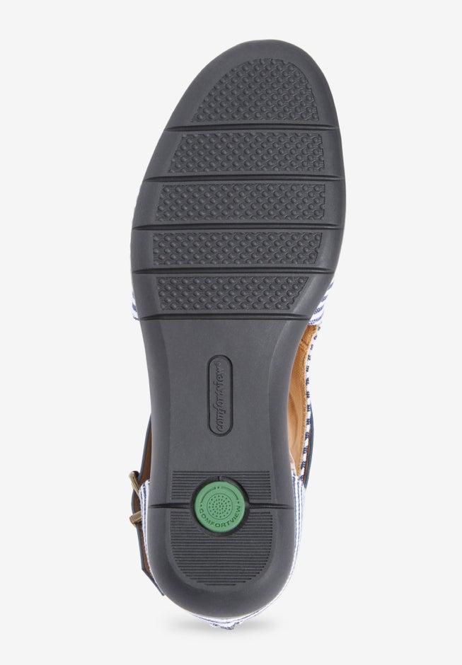 The Payton Shootie image number 2